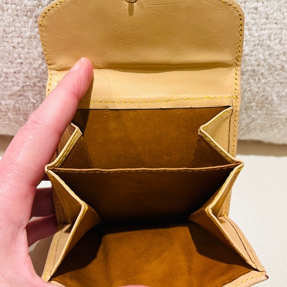 🎁Authentic Etro Wallet🎁 - Picture 9 of 10